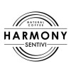 Harmony sentivi 