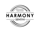Harmony sentivi