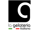 La Gelateria Italiana