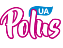 Polus LTD
