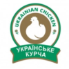 Ukrainian Chicken - Українське курча