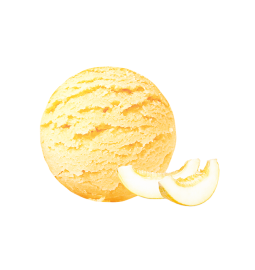 Морозиво «Диня» Кабаре 2200g, 10% - Торгівельна марка «Лімо»