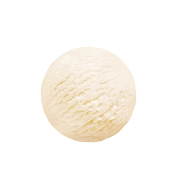 Морозиво класичне Кабаре 2200g, 10% - Торгівельна марка «Лімо»