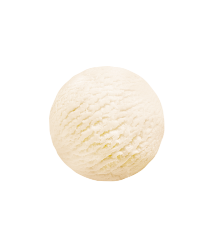 Мороженое классическое Кабаре 2200g, 10% - Торговая марка «Лимо»
