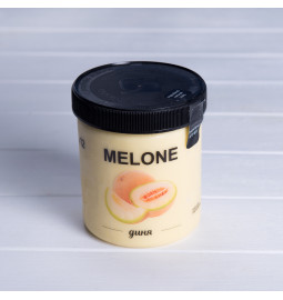 Морозиво «Диня» MELONE №12 ТМ La Gelateria Italiana 330г